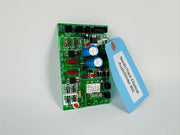 Cardio Equipment Parts